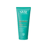 SUN SECURE LAIT APRES SOLEIL 200 ML