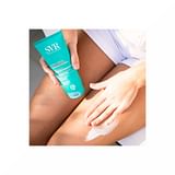 SUN SECURE LAIT APRES SOLEIL 200 ML