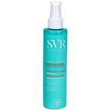 SUN SECURE SPRAY APRES SOLEIL 200 ML