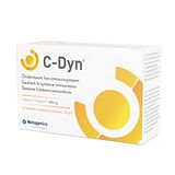 C DYN NFI 45 COMPRESSE