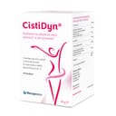 CISTIDYN ITALIA 14 BUSTINE