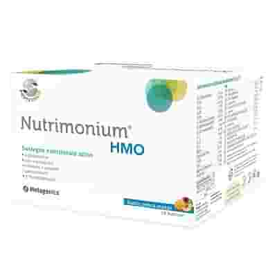 NUTRIMONIUM HMO 28 BUSTINE
