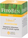 TRIBEN F 60 CAPSULE