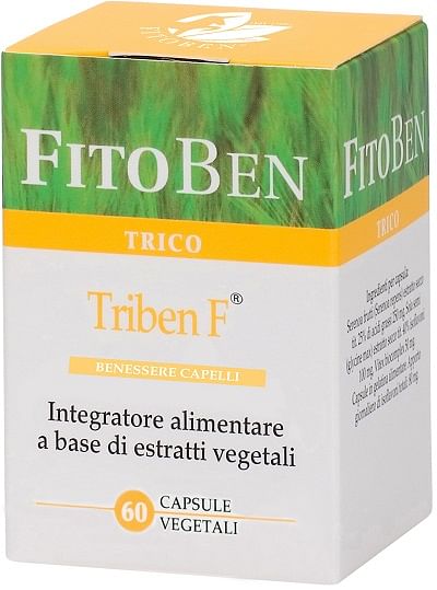 Food Supplements|Body Care & Hygiene 