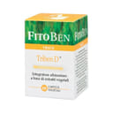TRIBEN D 60 CAPSULE