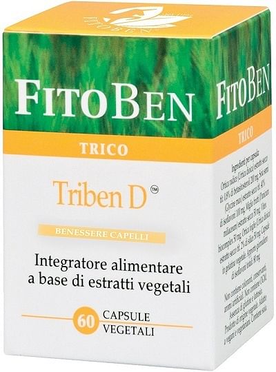 Fitoben 