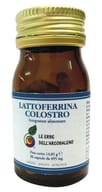 LATTOFERRINA COLOSTRO 30 CAPSULE