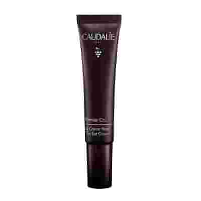 PREMIER CRU LA CREMA OCCHI 15 ML 2022