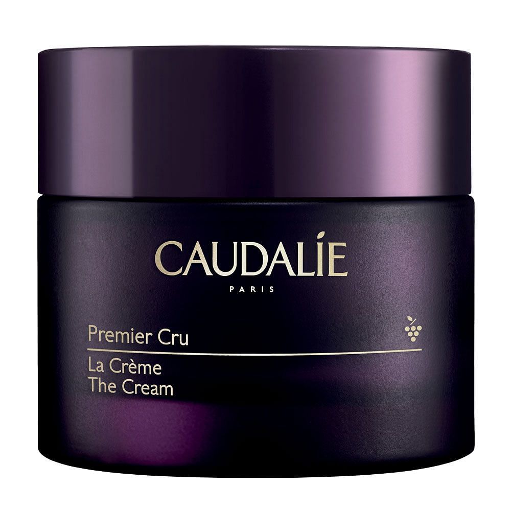 Premier Cru La Crema 50 Ml 2022