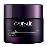 PREMIER CRU LA CREMA 50 ML 2022