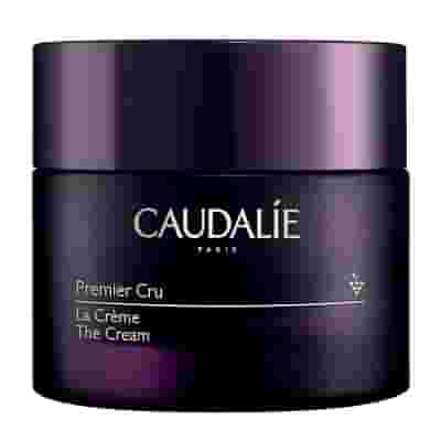 PREMIER CRU LA CREMA 50 ML 2022