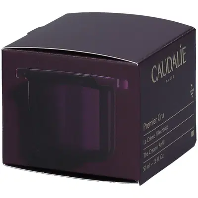 PREMIER CRU LA CREMA RICARICA 50 ML 2022 PREMIER CRU LA CREMA RICARICA 50 ML 2022