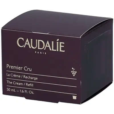 PREMIER CRU LA CREMA RICARICA 50 ML 2022 PREMIER CRU LA CREMA RICARICA 50 ML 2022