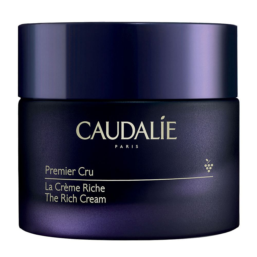 Premier Cru La Crema Ricca 50 Ml 2022