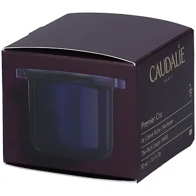 PREMIER CRU LA CREMA RICCA RICARICA 50 ML 2022 PREMIER CRU LA CREMA RICCA RICARICA 50 ML 2022