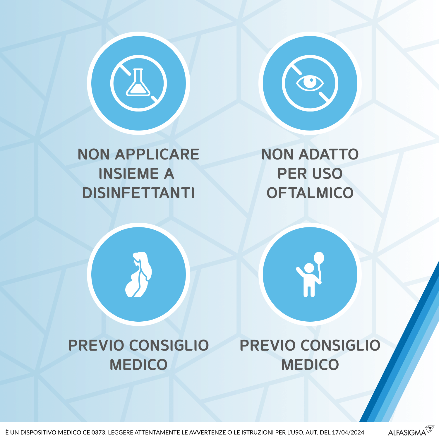 MEDICAZIONE SOFARGEN GEL ACIDO IALURONICO E ARGENTO SULFADIAZINA 25 G