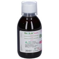 BEVILAX MAMMA 200 ML