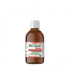 BEVILAX BIMBI 200 ML