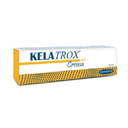 KELATROX CREMA 100 ML