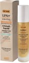 GUAM UPKER INTENSIVE KERATINE GOCCE CRISTALLI LIQUIDI 50 ML