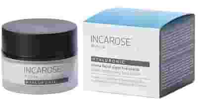 INCAROSE HYALUR CREMA VISO SUPERIDRATANTE 50 ML