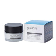 INCAROSE HYALUR CREMA VISO ANTIAGE 50 ML