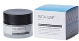 INCAROSE HYALUR CREMA VISO ANTIAGE 50 ML