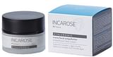INCAROSE HYALUR CR VISO ANTIPOLLUTION 50 ML