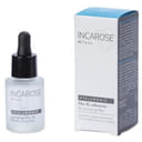 INCAROSE HYALUR SIERO FILLER 3D 15 ML