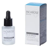 INCAROSE HYALUR SIERO FILLER 3D 15 ML
