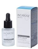 INCAROSE HYALUR SIERO FILLER 3D 15 ML