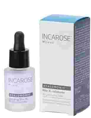 INCAROSE HYALUR SIERO FILLER 3D 15 ML