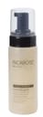 INCAROSE HYALUR MOUSSE DETERG VISO 200 ML