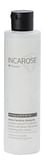 INCAROSE HYALUR TONICO VISO 200 ML