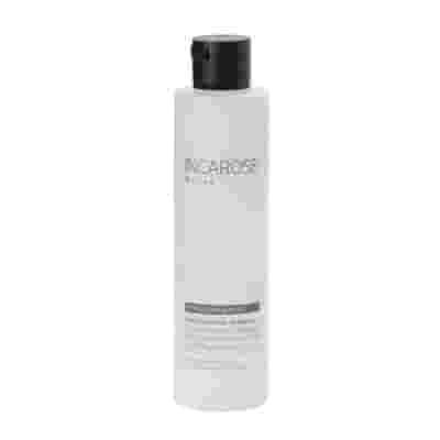 INCAROSE HYALUR TONICO VISO 200 ML