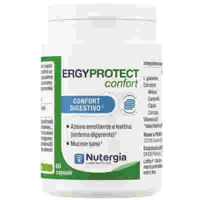 ERGYPROTECT CONFORT 60 CAPSULE 31 G