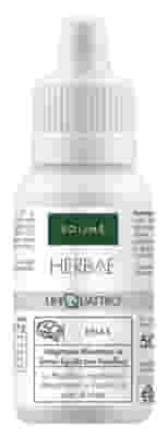 UNIQUATTRO IA RELAX 50 ML