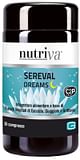 NUTRIVA SEREVAL DREAMS 30 COMPRESSE