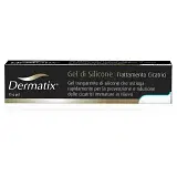 DERMATIX GEL SILICONE 15 G