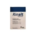 RINALT 30 ML