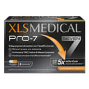 XLS MEDICAL PRO 7 180 CAPSULE