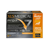 XLS MEDICAL PRO 7 90 STICK