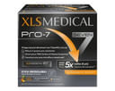 XLS MEDICAL PRO 7 90 STICK