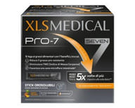 XLS MEDICAL PRO 7 90 STICK