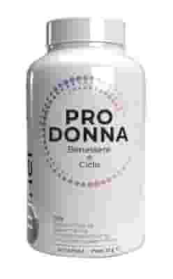 INNER PRO DONNA 60 CAPSULE