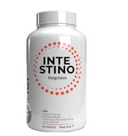 INNER INTESTINO REGOLARE 60 CAPSULE