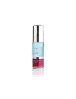 ENVIRON SERIENCE NIGHT SERUM 30 ML