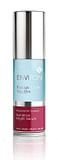 ENVIRON SERIENCE NIGHT SERUM 30 ML
