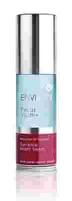 ENVIRON SERIENCE NIGHT SERUM 30 ML