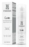 CLARIFID CREMA GIORNO 50 ML